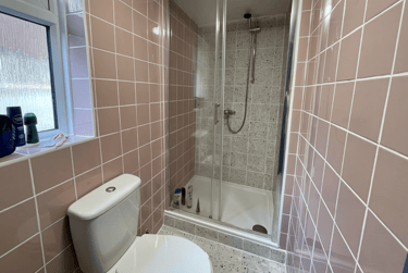 6 bed house, 40 Vernon Street, St Catherines, Lincoln, LN57QR - Image 5