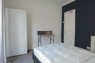 6 bed house, 14 St. Andrews Street, City Centre, Lincoln, LN57NE - Image 2