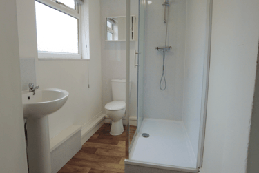 6 bed house, 14 St. Andrews Street, City Centre, Lincoln, LN57NE - Image 5