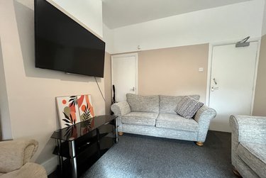 4 bed house, 47 Ripon Street, City Centre, Lincoln, LN57NH - Image 7