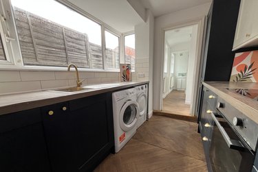 4 bed house, 47 Ripon Street, City Centre, Lincoln, LN57NH - Image 4