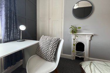 4 bed house, 54 Kesteven Street, City Centre, Lincoln, LN57LH - Image 13