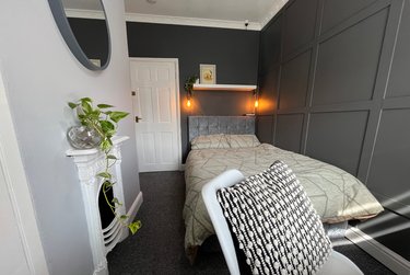 4 bed house, 54 Kesteven Street, City Centre, Lincoln, LN57LH - Image 12