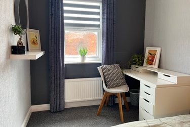 4 bed house, 54 Kesteven Street, City Centre, Lincoln, LN57LH - Image 8