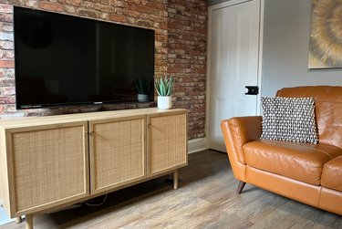 4 bed house, 54 Kesteven Street, City Centre, Lincoln, LN57LH - Image 3