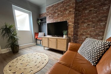 4 bed house, 54 Kesteven Street, City Centre, Lincoln, LN57LH - Image 2