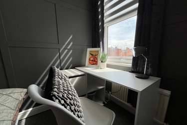 4 bed house, 54 Kesteven Street, City Centre, Lincoln, LN57LH - Image 14
