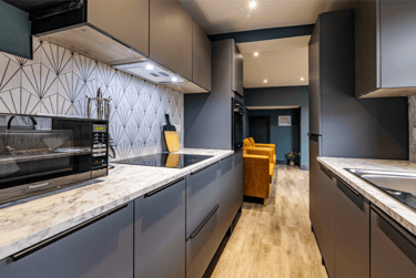 5 bed house, 80 Ripon Street, City Centre, Lincoln, LN57NQ - Image 4
