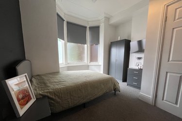 5 bed house, 8 Albert Crescent, West End, Lincoln, LN11LX - Image 7