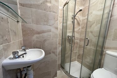 5 bed house, 8 Albert Crescent, West End, Lincoln, LN11LX - Image 8