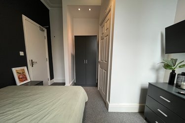 5 bed house, 8 Albert Crescent, West End, Lincoln, LN11LX - Image 13