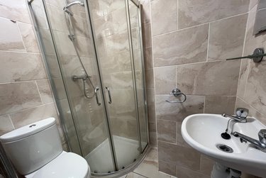5 bed house, 8 Albert Crescent, West End, Lincoln, LN11LX - Image 14