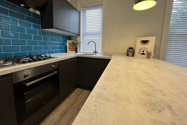 5 bed house, 8 Albert Crescent, West End, Lincoln, LN11LX - Image 2