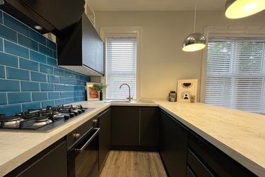 5 bed house, 8 Albert Crescent, West End, Lincoln, LN11LX - Image 3