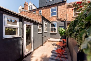 6 bed house, 3 Ely Street, West End, Lincoln, LN11LT - Image 8