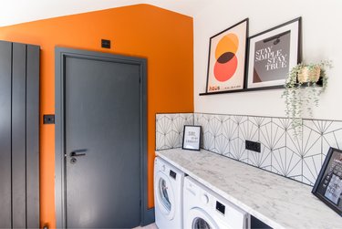 6 bed house, 3 Ely Street, West End, Lincoln, LN11LT - Image 10