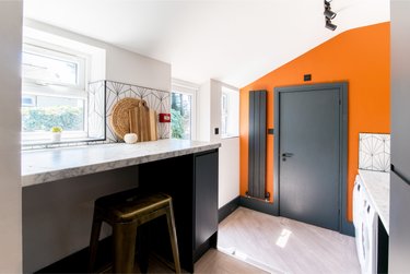 6 bed house, 3 Ely Street, West End, Lincoln, LN11LT - Image 11