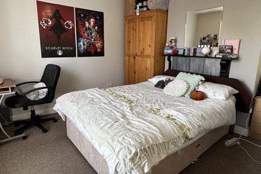 5 bed house, 77 West Parade, West End, Lincoln, LN11QW - Image 11