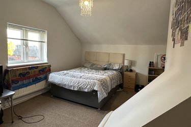 5 bed house, 77 West Parade, West End, Lincoln, LN11QW - Image 5