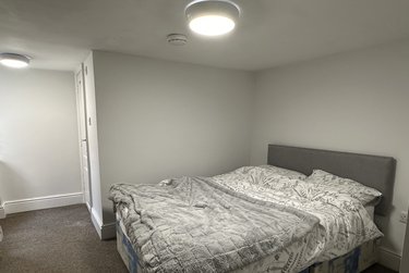 5 bed house, 77 West Parade, West End, Lincoln, LN11QW - Image 8