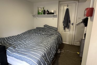 5 bed house, 77 West Parade, West End, Lincoln, LN11QW - Image 10