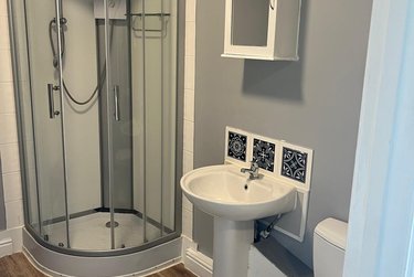 5 bed house, 77 West Parade, West End, Lincoln, LN11QW - Image 14