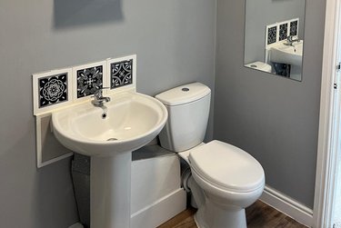 5 bed house, 77 West Parade, West End, Lincoln, LN11QW - Image 15