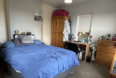 6 bed house, 77 West Parade, West End, Lincoln, LN11QW - Image 4