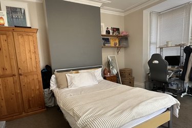 6 bed house, 77 West Parade, West End, Lincoln, LN11QW - Image 7