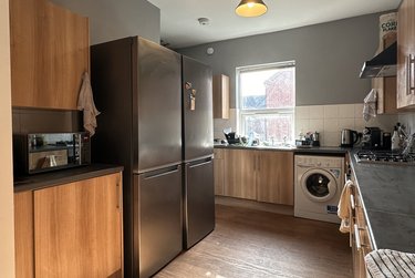 6 bed house, 77 West Parade, West End, Lincoln, LN11QW - Image 10