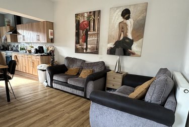 6 bed house, 77 West Parade, West End, Lincoln, LN11QW - Image 12