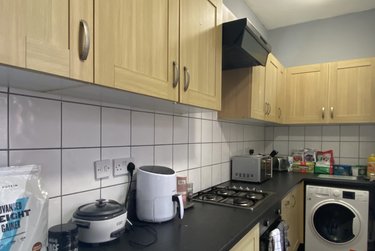 6 bed house, 5 Portland Street, City Centre, Lincoln, LN57JZ - Image 2