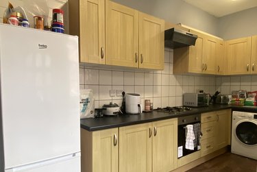 6 bed house, 5 Portland Street, City Centre, Lincoln, LN57JZ - Image 3