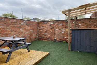 6 bed house, 5 Portland Street, City Centre, Lincoln, LN57JZ - Image 6