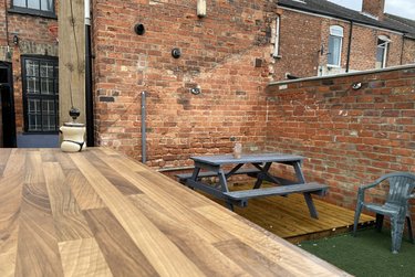 6 bed house, 5 Portland Street, City Centre, Lincoln, LN57JZ - Image 4