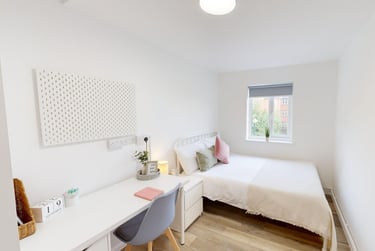 7 bed house, Russell Street, Radford, Nottingham, NG74FL - Image 7