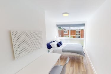 6 bed house, Yew Tree Close, Mount Pleasant, Exeter, EX45EH - Image 8