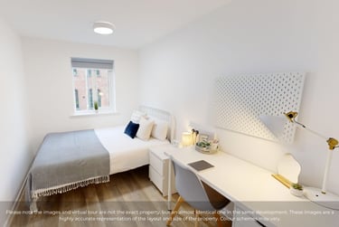 6 bed house, Gamble Street, Radford, Nottingham, NG74EY - Image 7