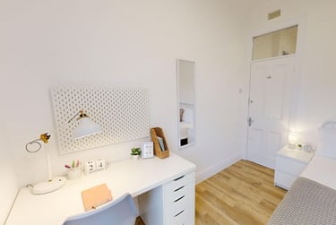 3 bed house, Biddlestone Road, Heaton, Newcastle, NE65SN - Image 6