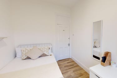 3 bed house, Biddlestone Road, Heaton, Newcastle, NE65SN - Image 9