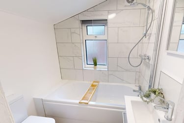 3 bed house, Biddlestone Road, Heaton, Newcastle, NE65SN - Image 10