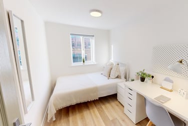 6 bed house, Gamble Street, Radford, Nottingham, NG74EY - Image 11