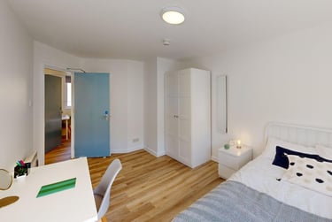 4 bed house, Cromwell Road, Cotham, Bristol, BS65HD - Image 7