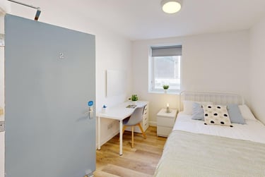 4 bed house, Cromwell Road, Cotham, Bristol, BS65HD - Image 8
