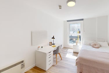 4 bed house, Cromwell Road, Cotham, Bristol, BS65HD - Image 9