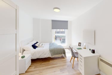 4 bed house, Cromwell Road, Cotham, Bristol, BS65HD - Image 10