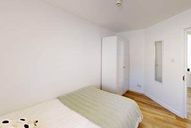 4 bed house, Cromwell Road, Cotham, Bristol, BS65HD - Image 12