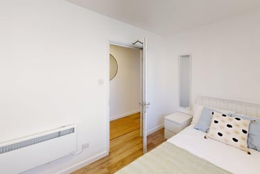 4 bed house, Cromwell Road, Cotham, Bristol, BS65HD - Image 15