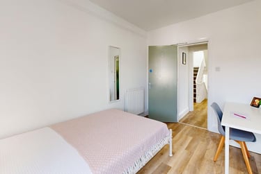 5 bed house, Meldon Terrace, Heaton, Newcastle, NE65XQ - Image 7