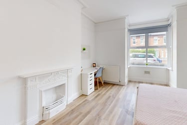 5 bed house, Meldon Terrace, Heaton, Newcastle, NE65XQ - Image 5